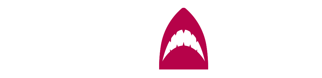BSHARK